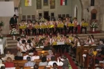 punkosdi 2009