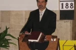 punkosdi 2009