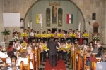 punkosdi 2009