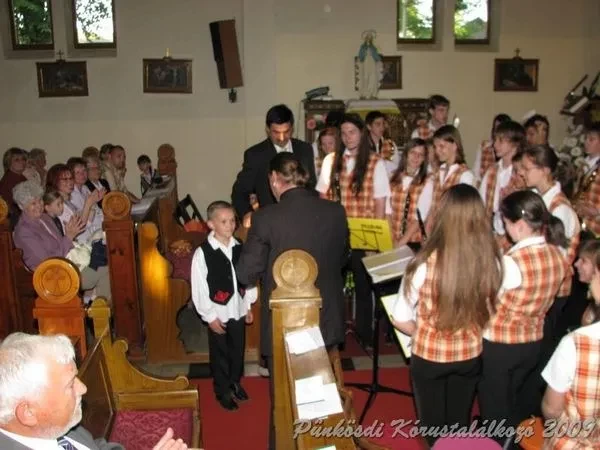 punkosdi 2009