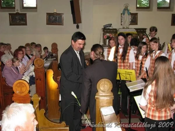punkosdi 2009