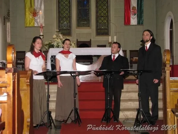 punkosdi 2009
