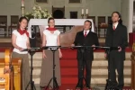 punkosdi 2009