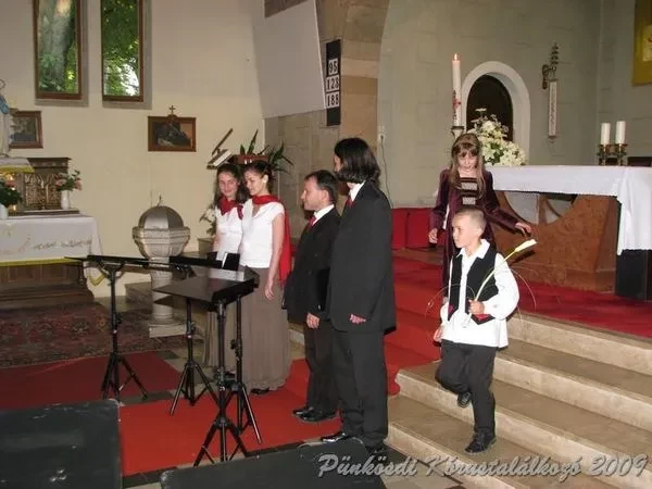 punkosdi 2009