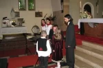 punkosdi 2009