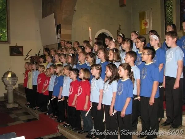 punkosdi 2009