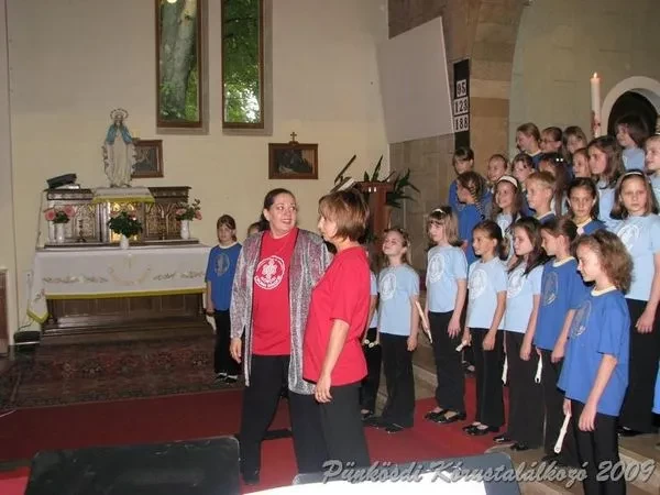 punkosdi 2009