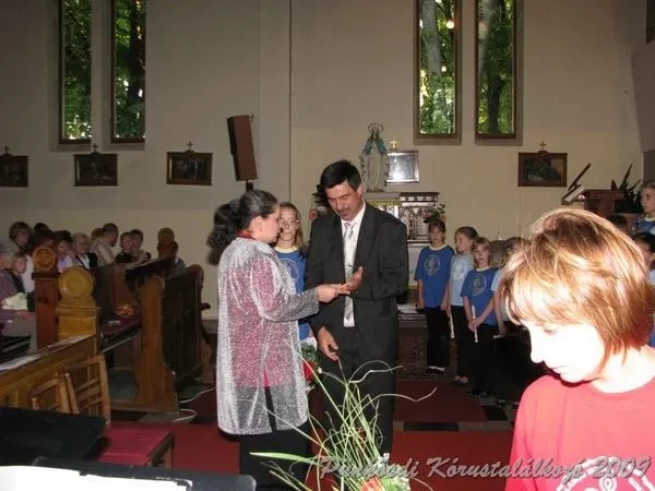 punkosdi 2009