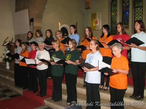 punkosdi 2009
