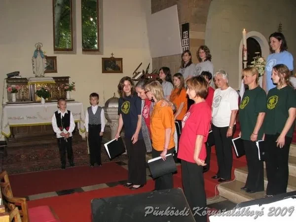 punkosdi 2009