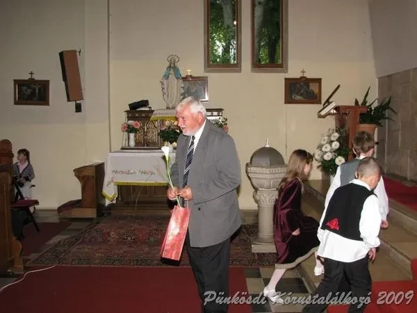 punkosdi 2009