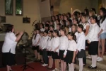 punkosdi 2009