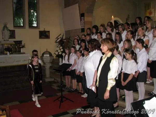 punkosdi 2009
