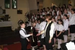 punkosdi 2009