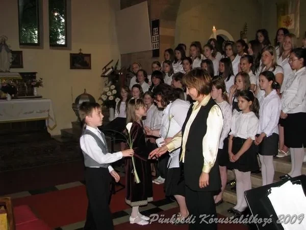 punkosdi 2009