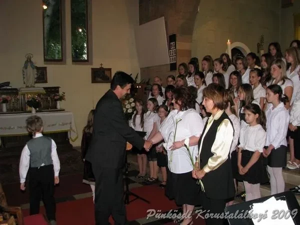 punkosdi 2009