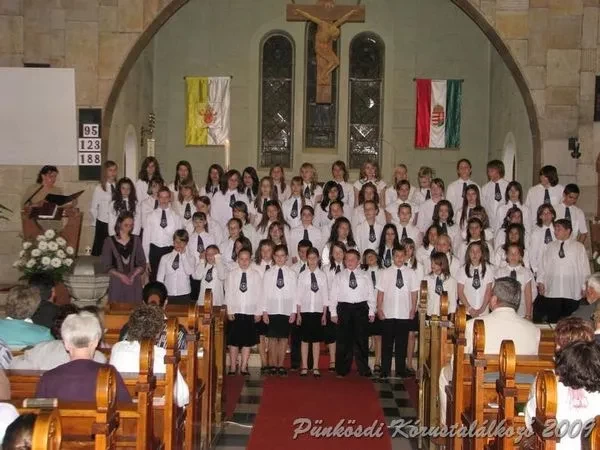 punkosdi 2009