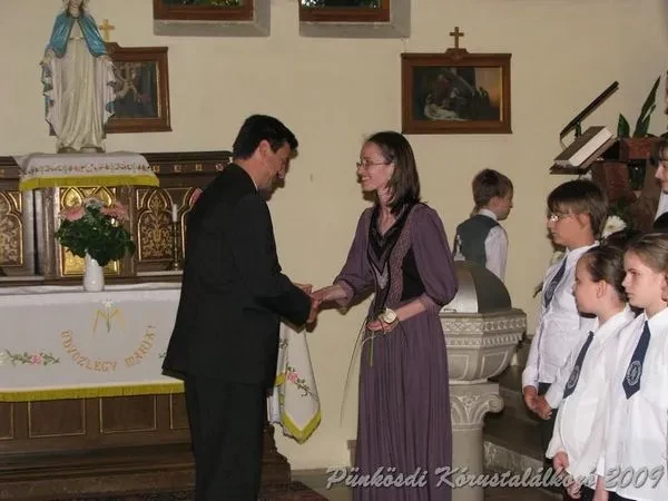 punkosdi 2009
