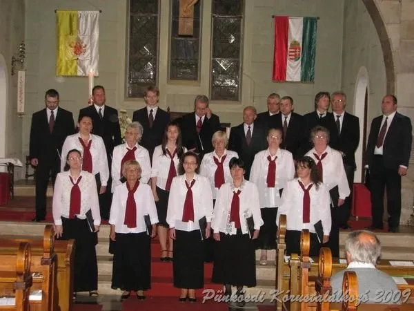 punkosdi 2009