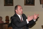 punkosdi 2009