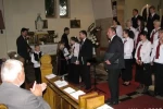 punkosdi 2009