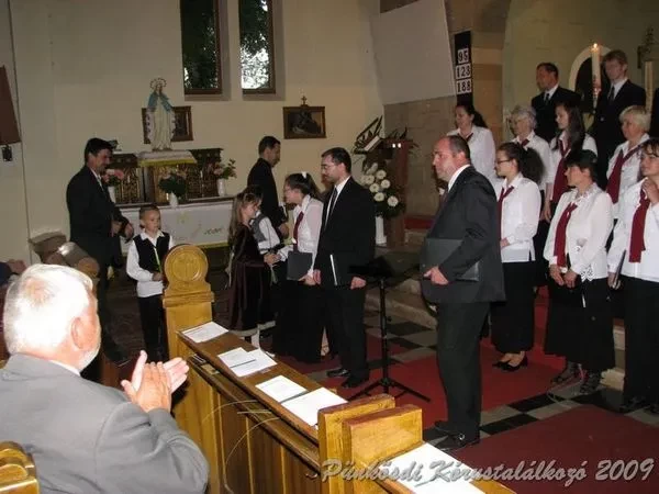 punkosdi 2009