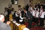 punkosdi 2009