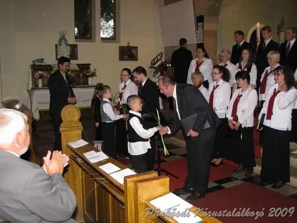 punkosdi 2009
