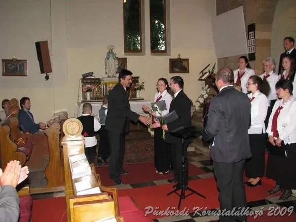 punkosdi 2009