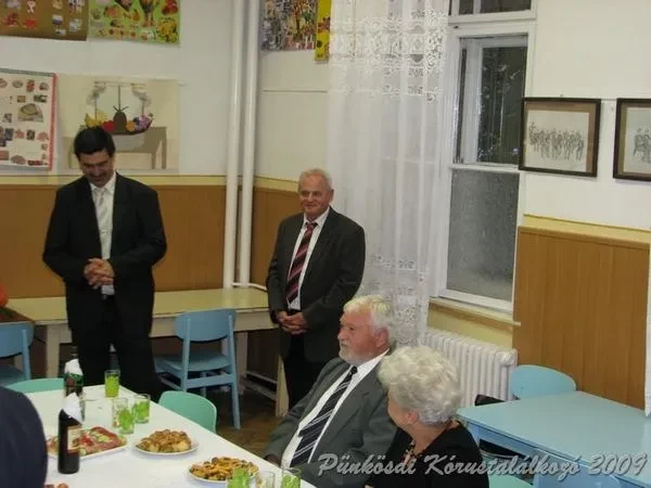 punkosdi 2009