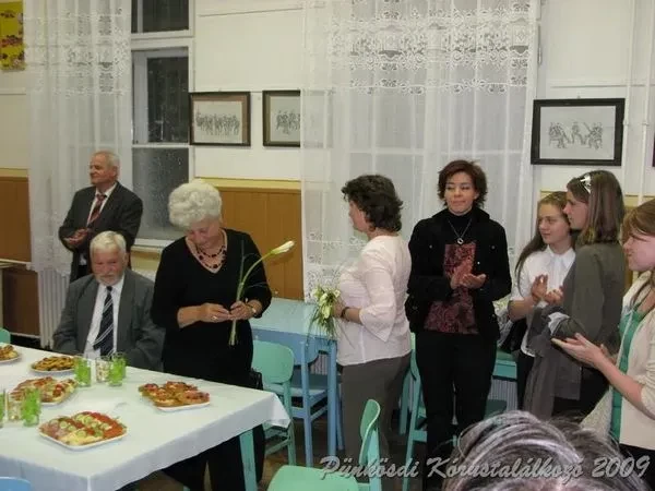 punkosdi 2009