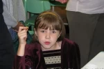 punkosdi 2009