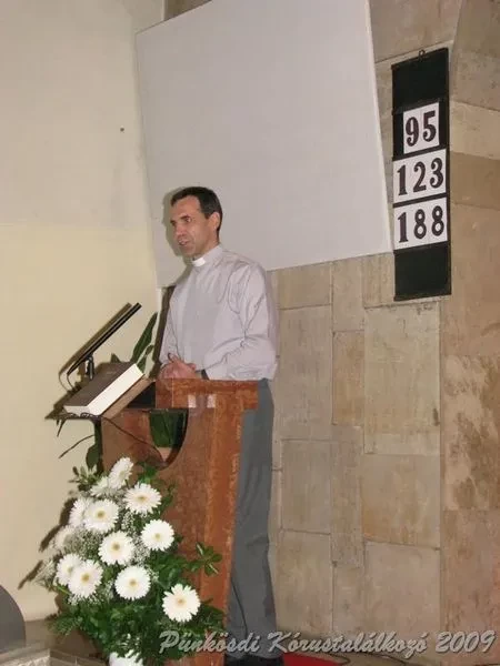 punkosdi 2009