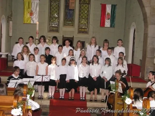 punkosdi 2009