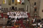 punkosdi 2009