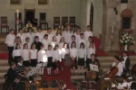 punkosdi 2009