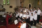 punkosdi 2009