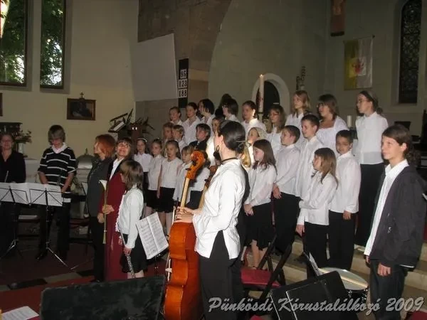punkosdi 2009