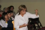 punkosdi 2009