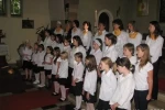 punkosdi 2009