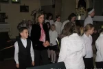 punkosdi 2009