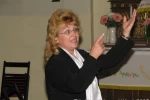 punkosdi 2009