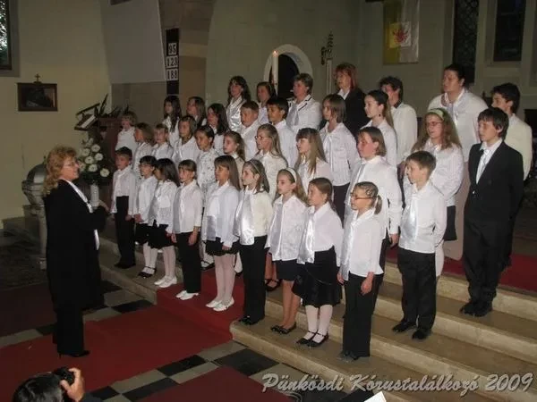 punkosdi 2009