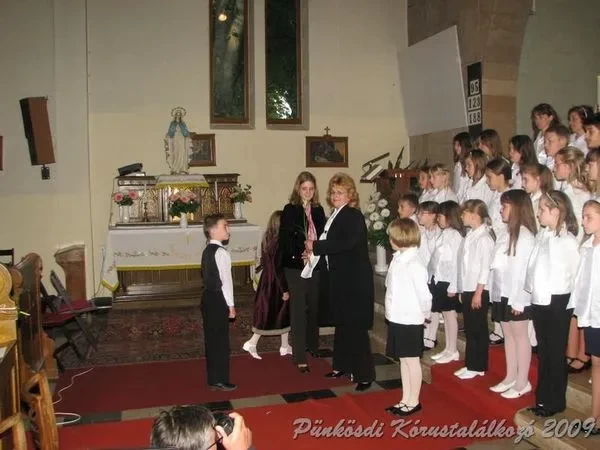 punkosdi 2009
