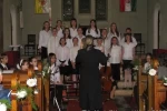 punkosdi 2009