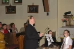 punkosdi 2009