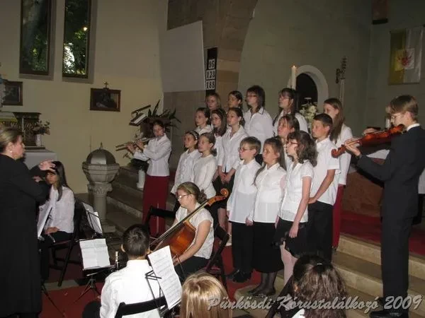 punkosdi 2009