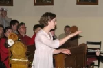 punkosdi 2009