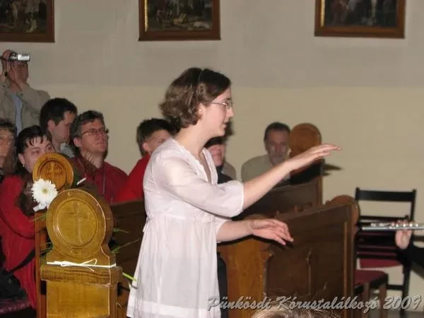 punkosdi 2009