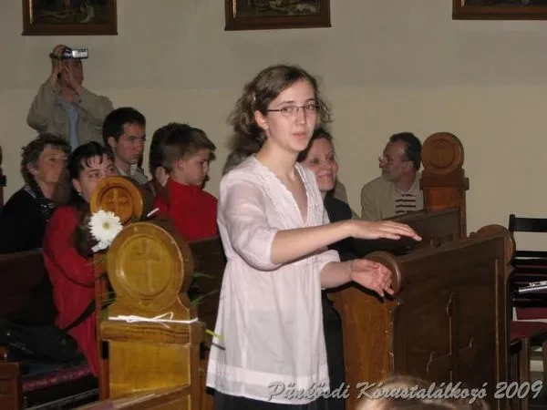 punkosdi 2009